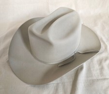 Vintage shudde bros. for sale  Joshua