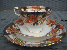 Samuel radford antique for sale  RICHMOND