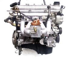 Motore nissan micra usato  Iglesias