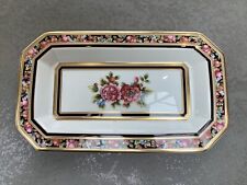 Wedgwood bone china for sale  GUILDFORD