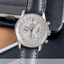 breitling navitimer a23322 gebraucht kaufen  Deutschland