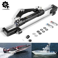 Hc5345 seastar hydraulic for sale  Walton