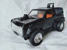 Véhicule kenner 1985 d'occasion  France