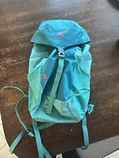 Mckinley wanderrucksack kinder gebraucht kaufen  Plauen