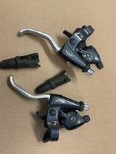 Shimano xtr m900 for sale  ILKESTON
