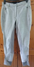 mark todd ladies breeches for sale mark todd ladies breeches for sale BALLYMENA