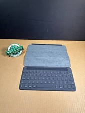 Apple grey smart for sale  Everett