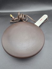 Maxim electric crepe for sale  Saint Augustine