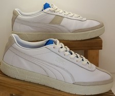Puma oslo city for sale  HAILSHAM