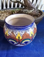 Vaso ceramica ccm usato  Vigevano