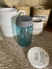Vintage small ball for sale  LEYBURN