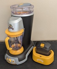 Margaritaville cordless frozen for sale  Pebble Beach