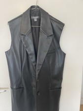 Primark women black for sale  LONDON