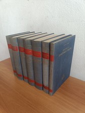 Trattato anatomia umana usato  Bresso