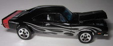 69 dodge hot charger wheels for sale 69 dodge hot charger wheels for sale USA