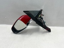 Tesla model front for sale  Inman