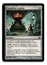 Magic the gathering d'occasion  Baziège