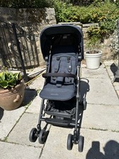 maxi cosi buggy for sale maxi cosi buggy for sale BELPER