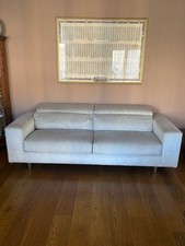 4 posti letto usato 4 posti letto usato  Milano