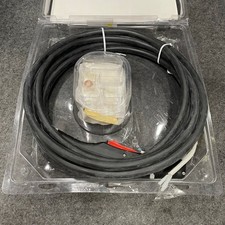 Torch thermal dynamics for sale  Salt Lake City