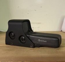 Eotech 552 holographic for sale  Canajoharie