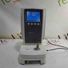 Reichert rk600 auto for sale  Hazelwood