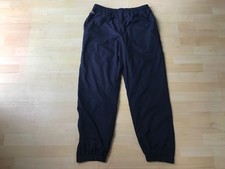 Lacoste men navy for sale  MORDEN