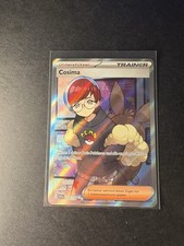 cosima gebraucht kaufen cosima gebraucht kaufen Bockenem
