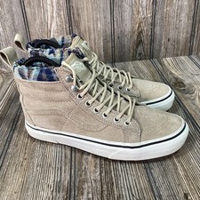 Vans womens scotchguard for sale  Hoffman Estates