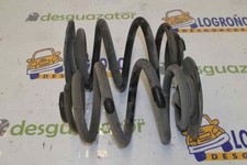 33536756982 molle posteriore usato  Ferrara