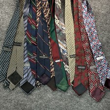 Lot vintage men for sale  Searcy