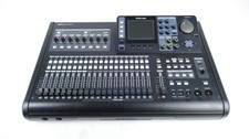 Tascam digital porta gebraucht kaufen  St Ingbert