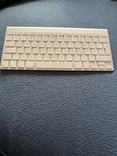 A1314 apple magic gebraucht kaufen  Neu-Isenburg