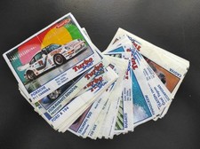 Kent turbo sport gebraucht kaufen  Berlin