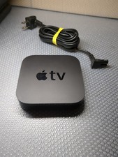 Apple a1469 1080p for sale  Ogden