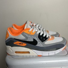 air max laranja comprar usado air max laranja comprar usado Enviando para Brazil