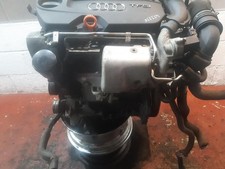 Audi engine 2010 for sale Audi engine 2010 for sale  DEAL