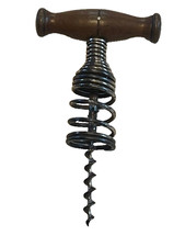 Antique spring barrel for sale  Tijeras