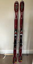 Apache stryker skis for sale Apache stryker skis for sale  HALIFAX