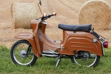 Simson schwalbe riginalzustand gebraucht kaufen Simson schwalbe riginalzustand gebraucht kaufen  Celle