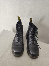 Martens boots men for sale  Columbia