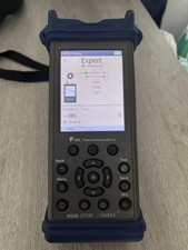 otdr for sale  BRISTOL