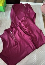 horse riding clothes for sale horse riding clothes for sale SEAFORD