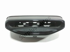 Camera recul 98261767xy d'occasion  France
