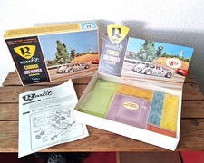 Russkit leerkarton vintage gebraucht kaufen Russkit leerkarton vintage gebraucht kaufen  Deutschland