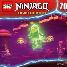 Lego ninjago gebraucht kaufen  Berlin