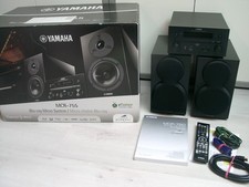 Yamaha pianocraft mcr gebraucht kaufen Yamaha pianocraft mcr gebraucht kaufen  Waldkraiburg