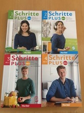 Deutsch kurs buch gebraucht kaufen  Mannheim