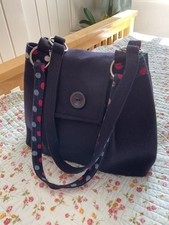 Earth squared navy for sale  RIPON