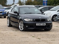 bmw m 1 120d sport 2dr series for sale bmw m 1 120d sport 2dr series for sale SANDY